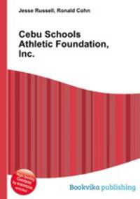 Cebu Schools Athletic Foundation, Inc.