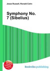 Symphony No. 7 (Sibelius)