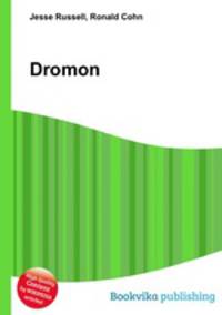 Dromon