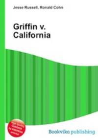 Griffin v. California