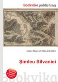 Simleu Silvaniei