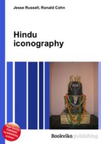Hindu iconography