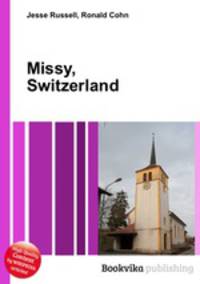 Missy, Switzerland