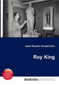 Roy King