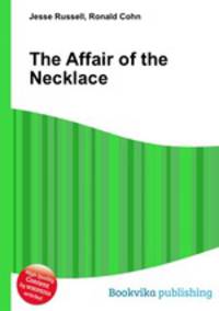 The Affair of the Necklace