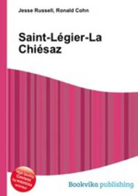 Saint-Legier-La Chiesaz
