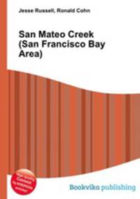San Mateo Creek (San Francisco Bay Area)