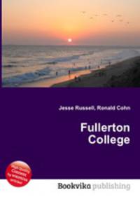 Fullerton College