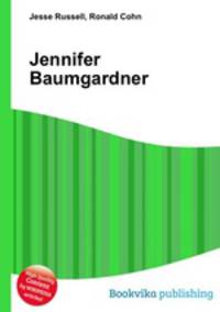 Jennifer Baumgardner