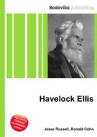 Havelock Ellis