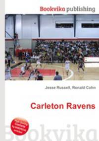 Carleton Ravens