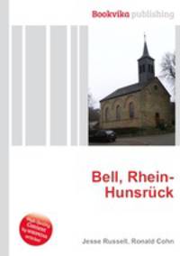 Bell, Rhein-Hunsruck