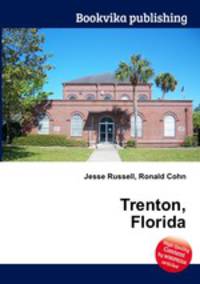 Trenton, Florida