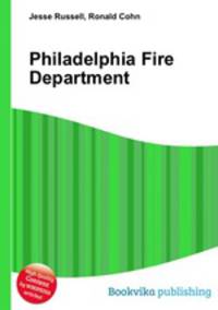 Philadelphia Fire Department