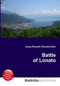 Battle of Lonato