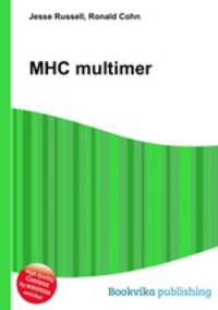 MHC multimer
