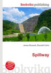 Spillway