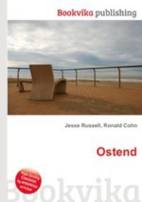 Ostend