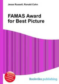 FAMAS Award for Best Picture