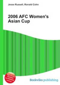 2006 AFC Women