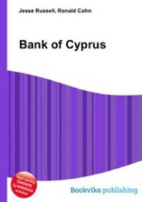 Bank of Cyprus