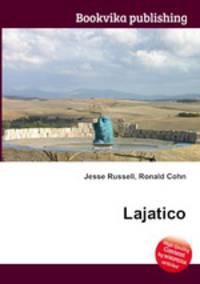 Lajatico