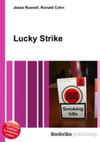 Lucky Strike