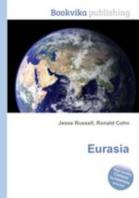 Eurasia