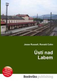 Usti nad Labem