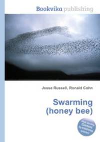 Swarming (honey bee)