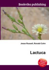 Lactuca