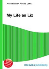 My Life as Liz