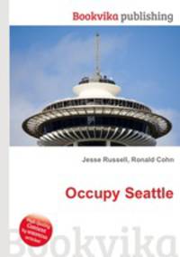 Occupy Seattle