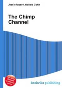 The Chimp Channel