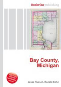 Bay County, Michigan