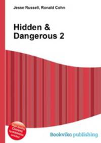 Hidden & Dangerous 2