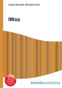 IWoz