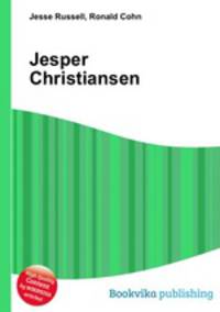 Jesper Christiansen