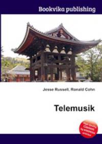 Telemusik
