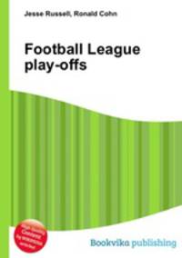 Football League play-offs