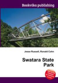 Swatara State Park