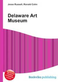 Delaware Art Museum