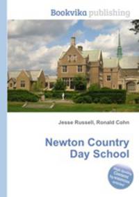 Newton Country Day School