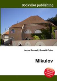 Mikulov