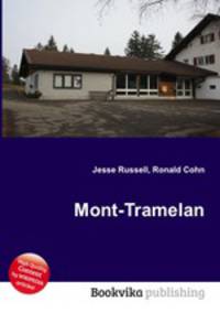 Mont-Tramelan