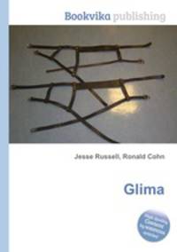 Glima