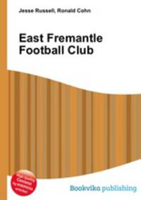 East Fremantle Football Club