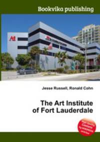 The Art Institute of Fort Lauderdale