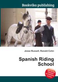 spanish riding school essay You can also use a free essay checker what edusson essay writers can do for you essay writers essay editors essay help essay checker order an essay. spanish riding school essay You can also use a free essay checker what edusson essay writers can do for you essay writers essay editors essay help essay checker order an essay.