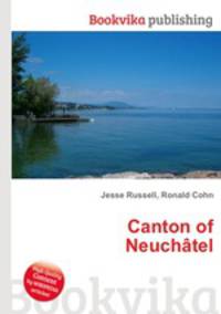 Canton of Neuchatel